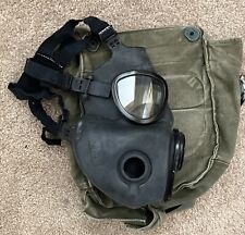 M17 gas mask for sale  Flanagan