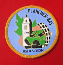 1994 marathon low d'occasion  Expédié en Belgium