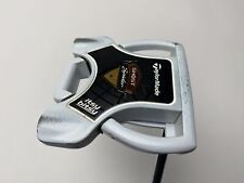 Taylormade ghost itsy for sale  West Palm Beach