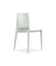 stackable dining chairs 5 for sale  Cranbury