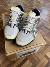 puma mcqueen for sale  KINGSTON UPON THAMES
