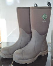 Muck boot womens for sale  MANCHESTER