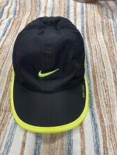 Nike hat toddler for sale  Norcross
