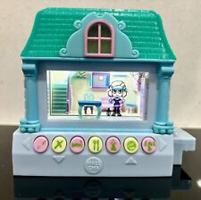 Pixel chix series for sale  Shipping to Ireland