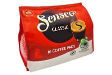 senseo coffee for sale  Shipping to Ireland