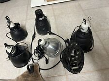 terrarium lampe gebraucht kaufen  Südstadt