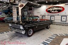 1964 ford falcon for sale  Maryville