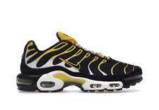 Nike air max usato  Ginestra