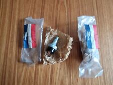 Nos unipart triumph for sale  BRISTOL