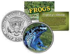 Poison dart frog for sale  Freeport