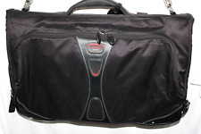 Tumi tech nylon for sale  Gilbert