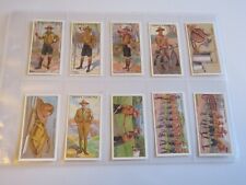 Ogden boy scouts for sale  NARBERTH