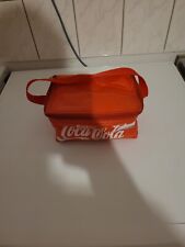 coca cola werbeartikel gebraucht kaufen  Zittau