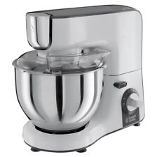 Russell hobbs create for sale  LEIGH