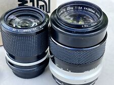 Nikon nikkor lens for sale  Deland