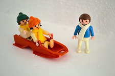 Playmobil 3327 vintage d'occasion  Tulle