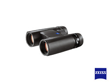 Used zeiss binoculars for sale  Shipping to Ireland