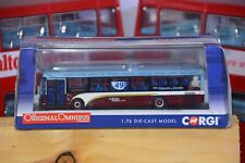 Corgi om46014b wright for sale  INVERNESS