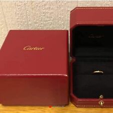 Cartier pink gold for sale  PLYMOUTH