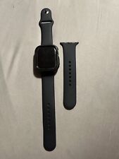 Apple watch series for sale  West Chester