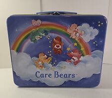 2002 care bears for sale  Trenton