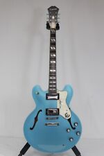 Clean 1997 epiphone for sale  Shipping to Ireland