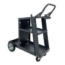 Switzer tier trolley for sale  WICKFORD