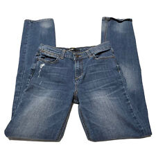 Joe jeans sawyer for sale  Melrose Park