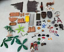 Playmobil lot pirates for sale  Lutherville Timonium