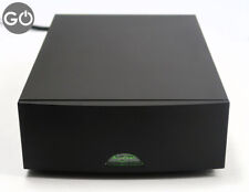 Naim nap100 power for sale  Shipping to Ireland