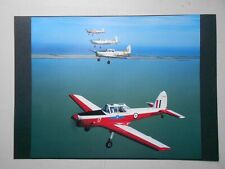 Aviation print havilland for sale  LANCASTER