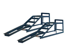 mobility wheelchair ramps for sale  Shipping to Ireland
