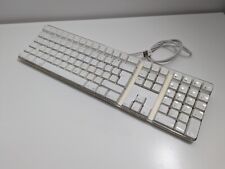 a1048 keyboard for sale  PLYMOUTH