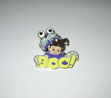 Pin trading boo d'occasion  Saint-Avold