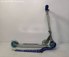 razor scooter for sale  South San Francisco