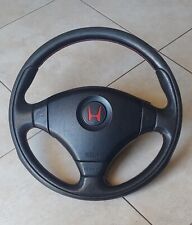 Volante honda integra usato  Villamagna