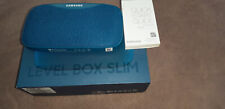 Samsung level box gebraucht kaufen  Berchum