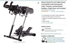 Wheel stand pro for sale  Lakewood