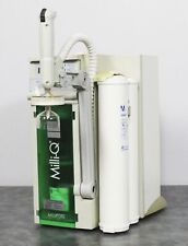 Purificador de água de laboratório Millipore Milli-Q Biocel ZMQS60F1 para peças ou reparos comprar usado  Enviando para Brazil