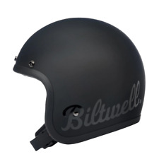 Closeout bonanza helmet for sale  Temecula