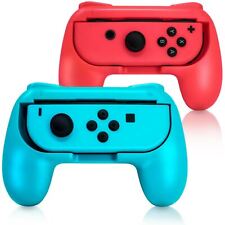 Red blue controller for sale  ASHTON-UNDER-LYNE