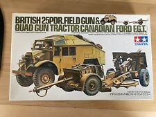 plastic tractor model kits for sale  SOUTHPORT