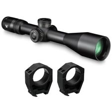 Vortex optics venom for sale  Raleigh