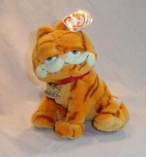 Garfield movie 2004 for sale  Forestdale