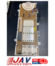 Kenmore dryer pcb for sale  USA