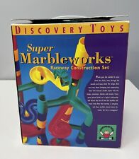 Discovery toys super for sale  Columbus