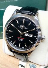 Ball engineer nm2028c for sale  WILMSLOW