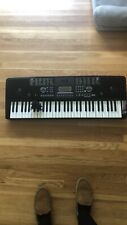 Rockjam electric piano for sale  Jefferson