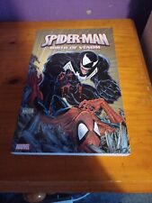 Amazing spider man for sale  Ireland