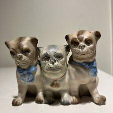 Antique pug puppies for sale  BIRMINGHAM